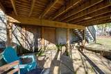 92 N Lake Terrace - Photo 23