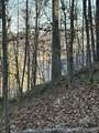 0 Mountain Lake Lane - Photo 1