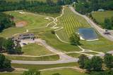0 Mountain Lake Lane - Photo 7