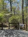 0 Mountain Lake Lane - Photo 9