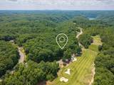 0 Coves Pointe Rd - Photo 2