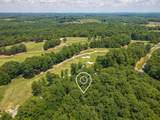 0 Coves Pointe Rd - Photo 4