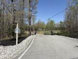 0 Coves Pointe Rd - Photo 7
