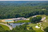0 Coves Pointe Rd - Photo 10