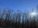 0 Excalibur Trail - Photo 2