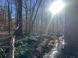 0 Excalibur Trail - Photo 11