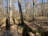 0 Excalibur Trail - Photo 12