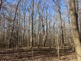0 Excalibur Trail - Photo 15