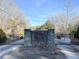 0 Excalibur Trail - Photo 17