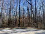 0 Excalibur Trail - Photo 4