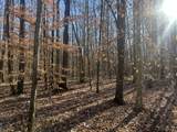 0 Excalibur Trail - Photo 7