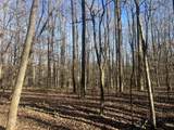 0 Excalibur Trail - Photo 8