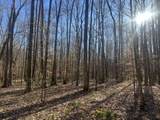 0 Excalibur Trail - Photo 9