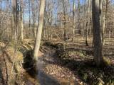 0 Excalibur Trail - Photo 10