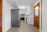 517 Randall Street - Photo 13