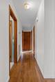 517 Randall Street - Photo 23