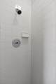 517 Randall Street - Photo 27