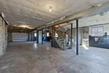517 Randall Street - Photo 28