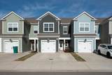 MLS# 3071715 - 506 Gilroy Ct in Oliveri Subdivision in Antioch Tennessee - Real Estate Condo Townhome For Sale