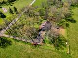 1365 Kittrell Rd - Photo 9