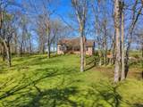 1365 Kittrell Rd - Photo 10