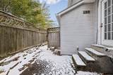 107 Sylvan Glen Ct - Photo 33