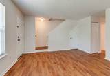 104 Waterview Dr - Photo 13
