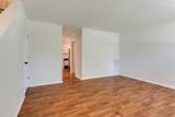 104 Waterview Dr - Photo 15