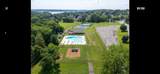 104 Waterview Dr - Photo 17