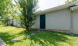 104 Waterview Dr - Photo 4