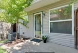 104 Waterview Dr - Photo 5