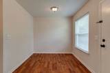 104 Waterview Dr - Photo 9