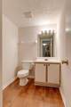 104 Waterview Dr - Photo 10