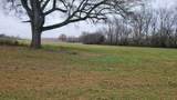 2917 Old Mcminnville Hwy - Photo 2
