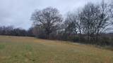 2917 Old Mcminnville Hwy - Photo 3