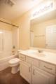 3013 Westerly Dr - Photo 11