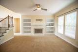 3013 Westerly Dr - Photo 12