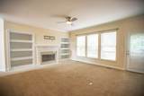 3013 Westerly Dr - Photo 13