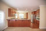 3013 Westerly Dr - Photo 14