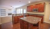 3013 Westerly Dr - Photo 16