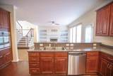 3013 Westerly Dr - Photo 17