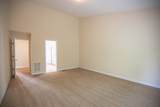 3013 Westerly Dr - Photo 18