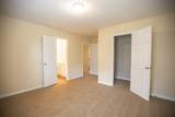3013 Westerly Dr - Photo 19