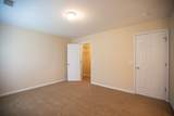 3013 Westerly Dr - Photo 20