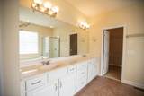 3013 Westerly Dr - Photo 22