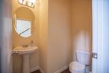 3013 Westerly Dr - Photo 23