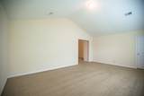 3013 Westerly Dr - Photo 24