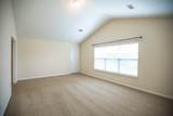3013 Westerly Dr - Photo 26
