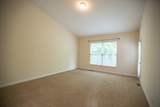 3013 Westerly Dr - Photo 27