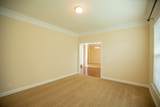 3013 Westerly Dr - Photo 28